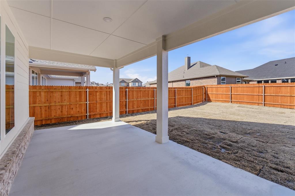 Northstar - Residential