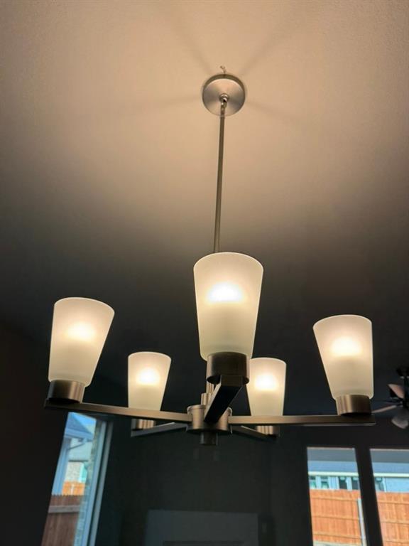 Northstar - Residential