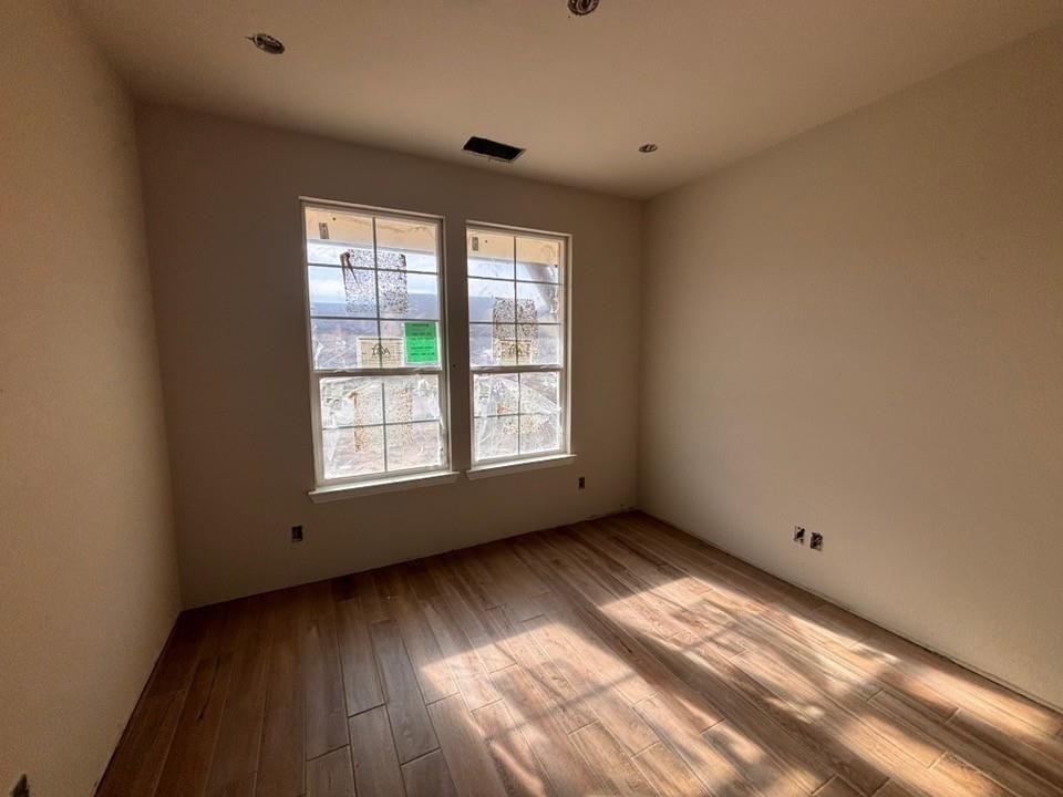 Northstar - Residential