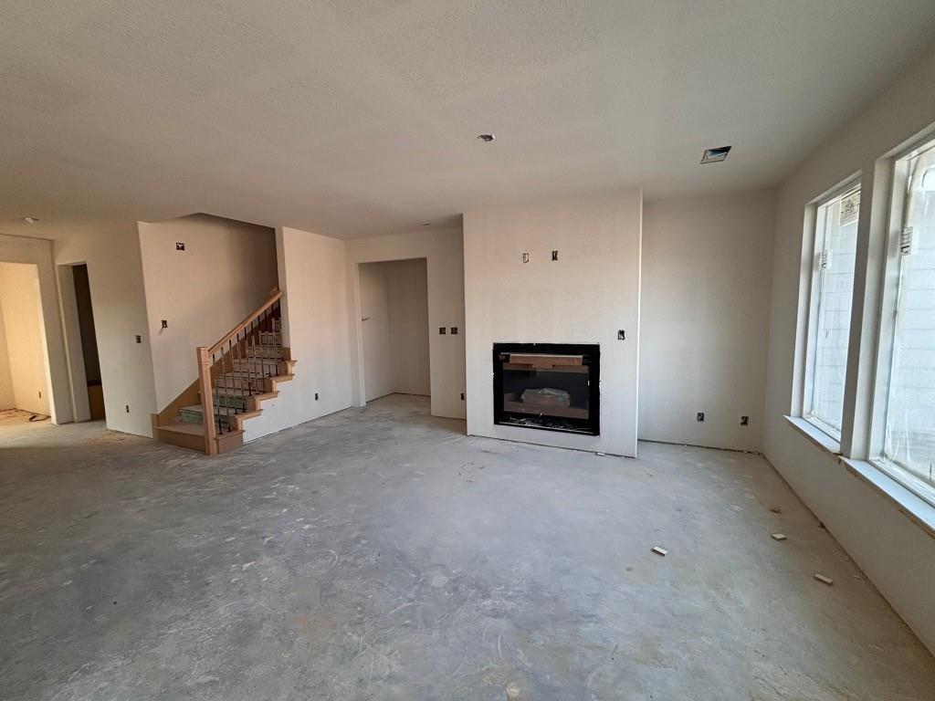 Northstar - Residential