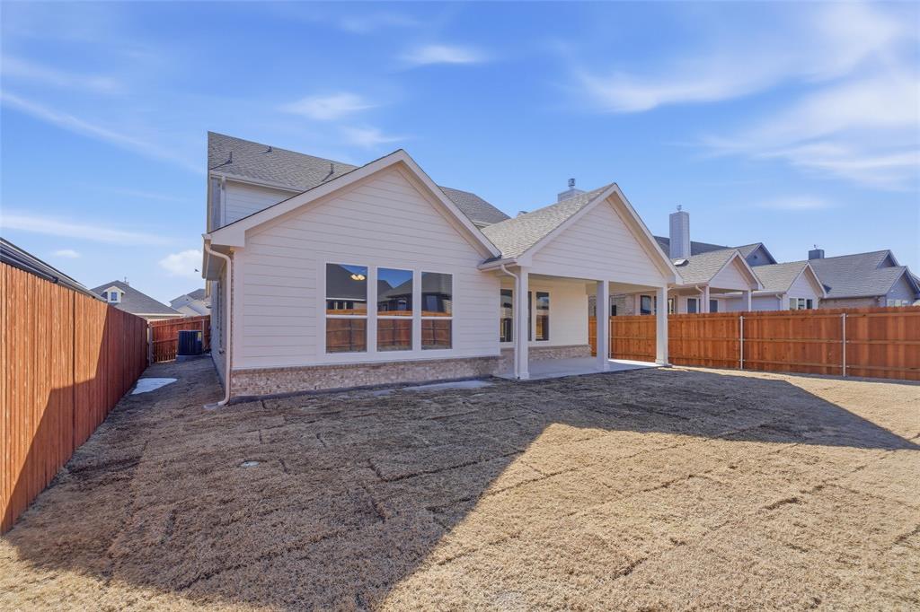 Northstar - Residential