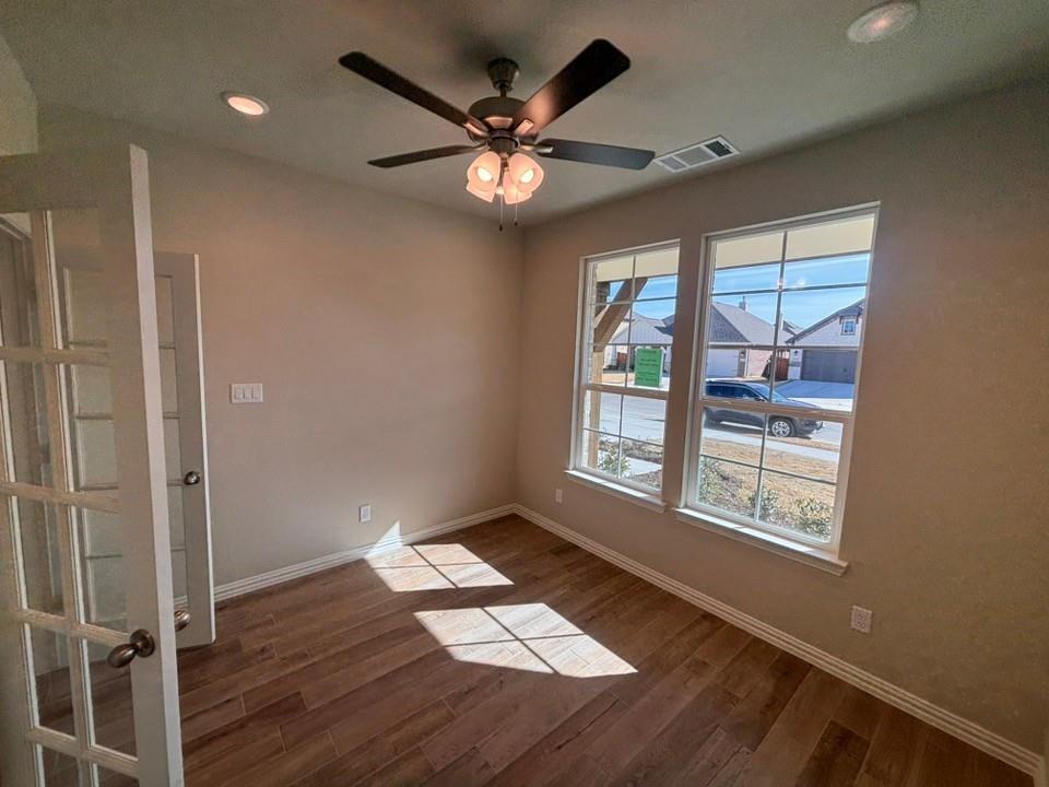 Northstar - Residential