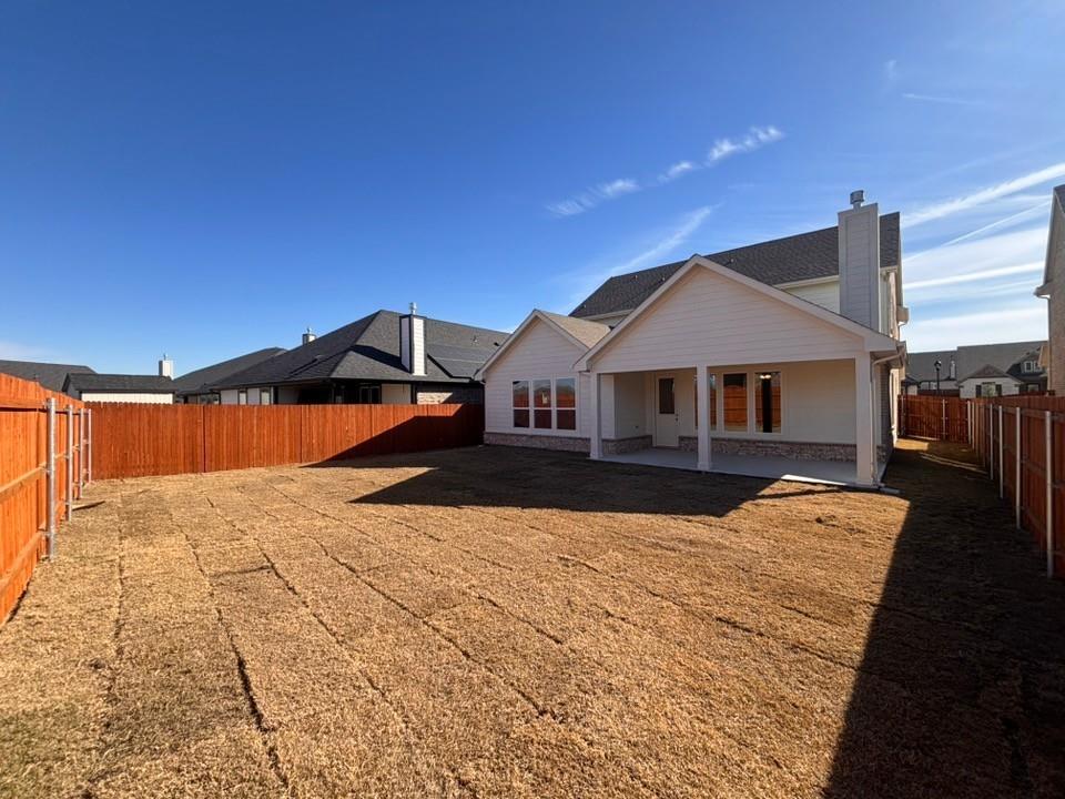 Northstar - Residential