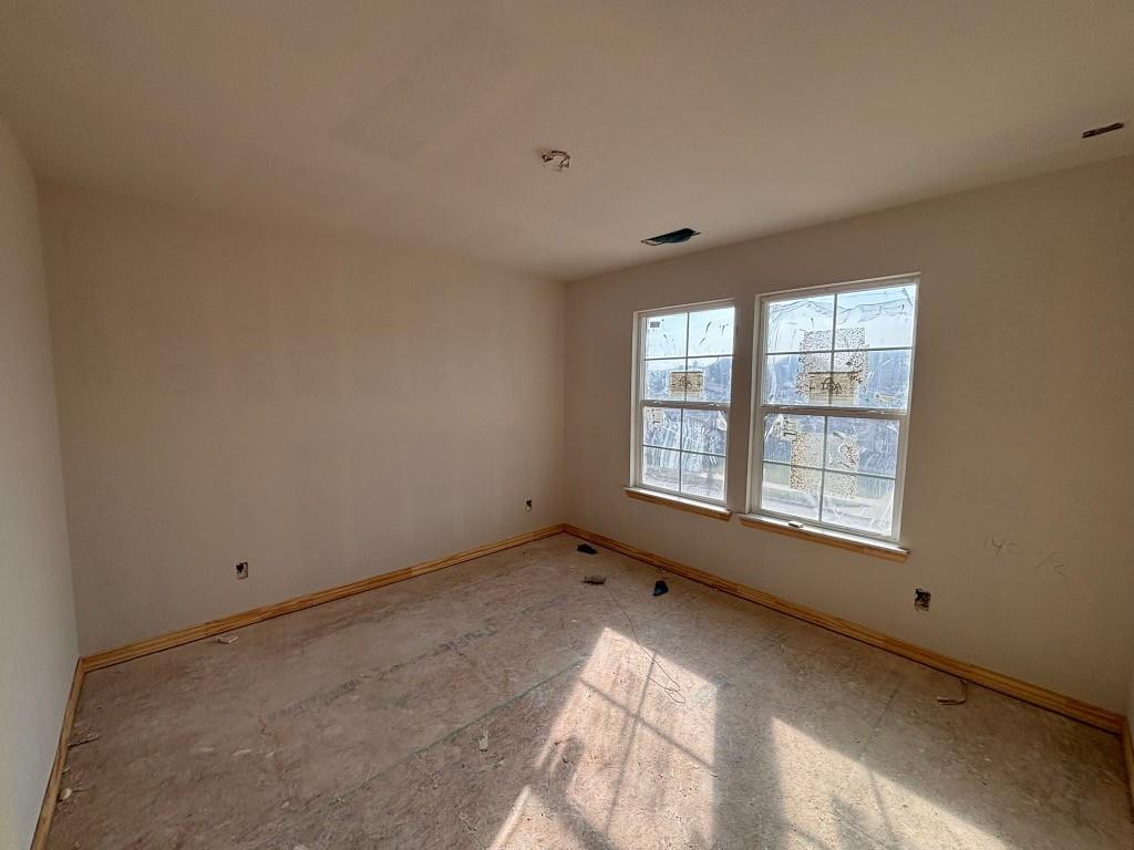 Northstar - Residential