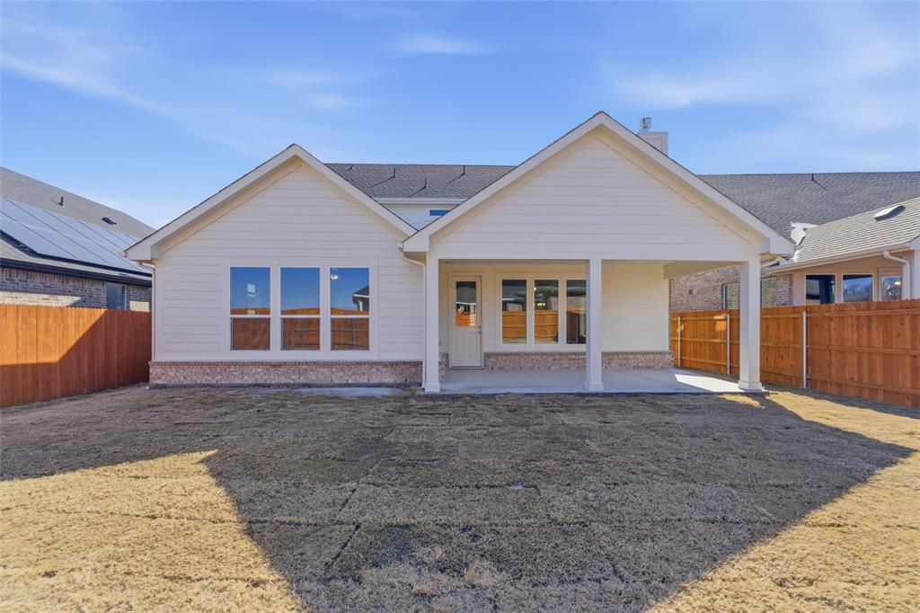 Northstar - Residential