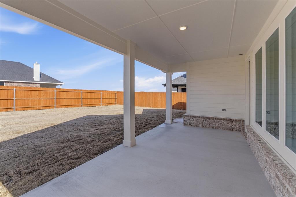 Northstar - Residential