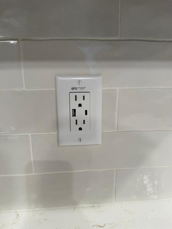 Northstar - Residential