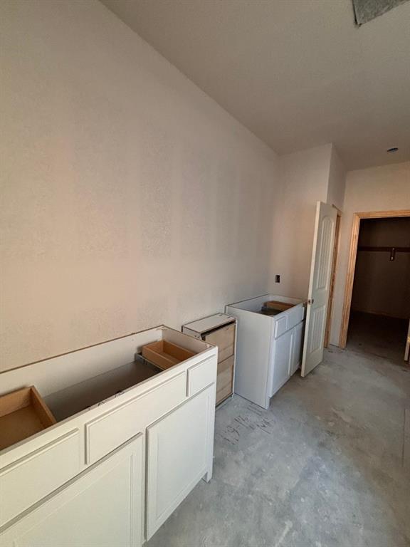 Northstar - Residential