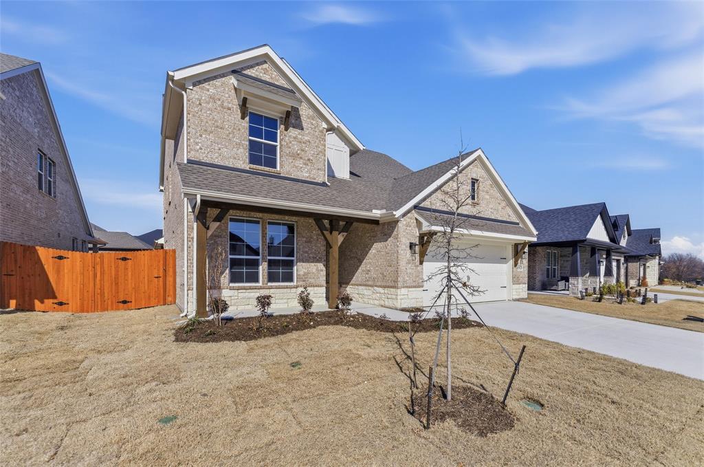 Northstar - Residential