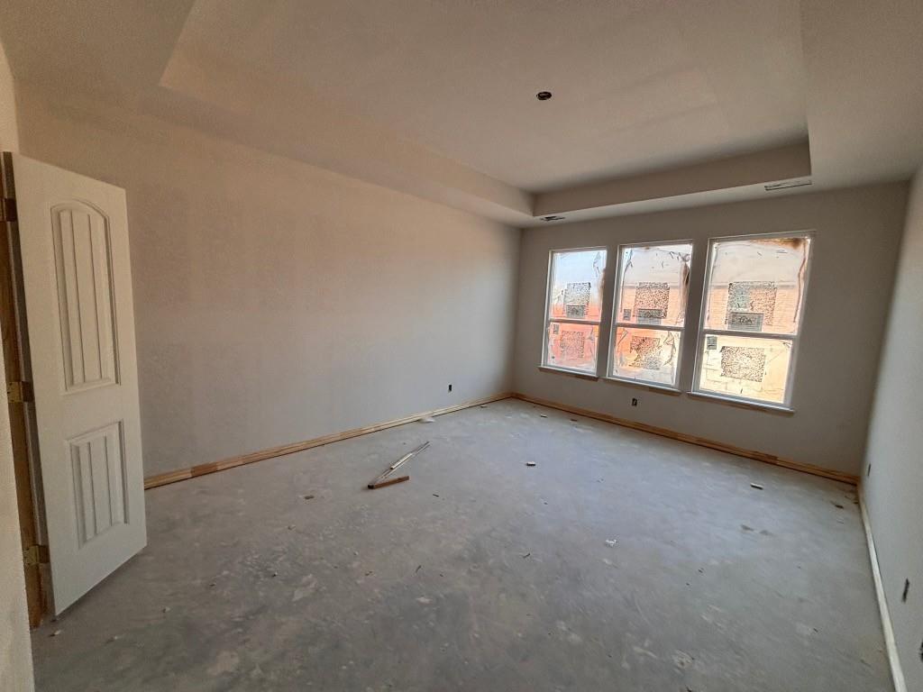 Northstar - Residential