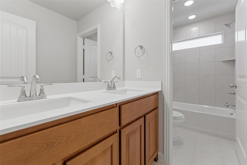 Northstar - Residential