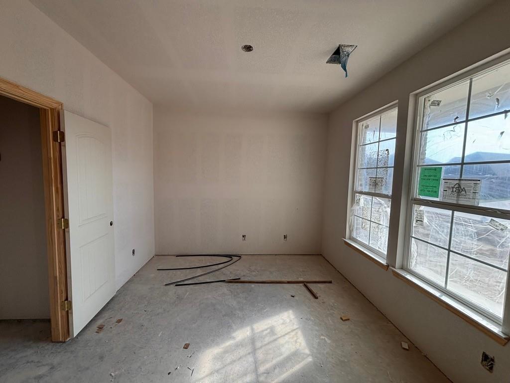 Northstar - Residential