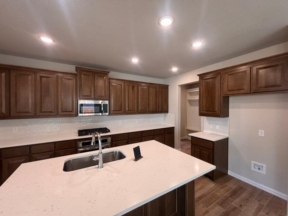 Northstar - Residential