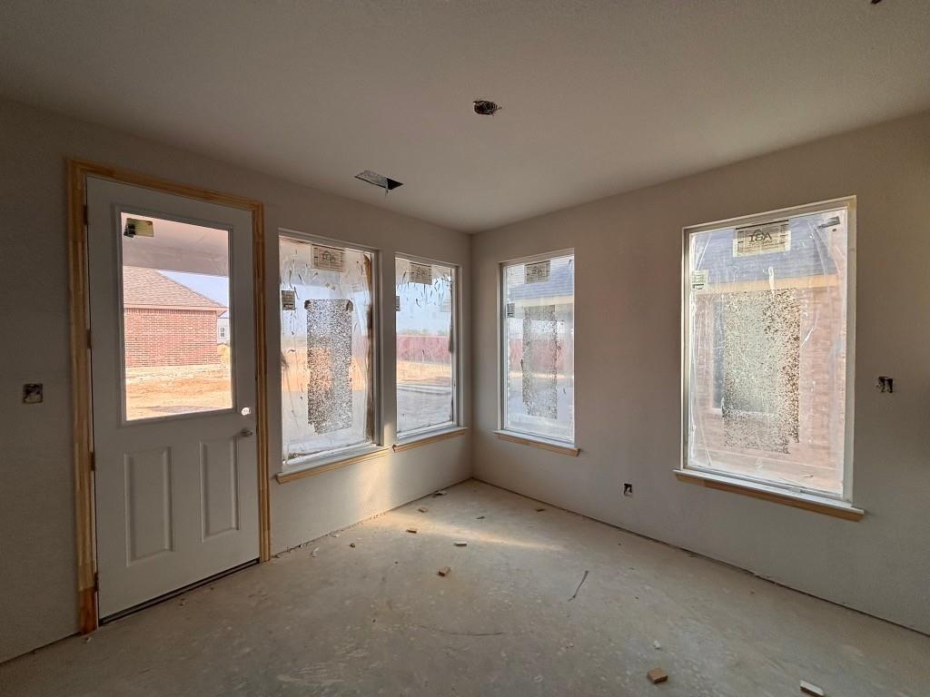 Northstar - Residential