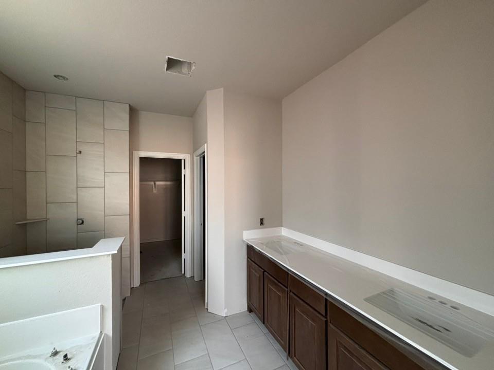 Northstar - Residential