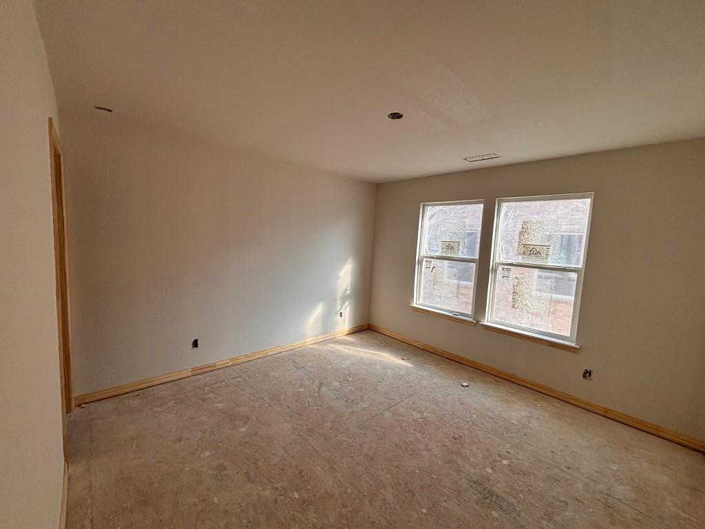 Northstar - Residential