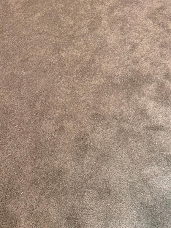 Northstar - Residential