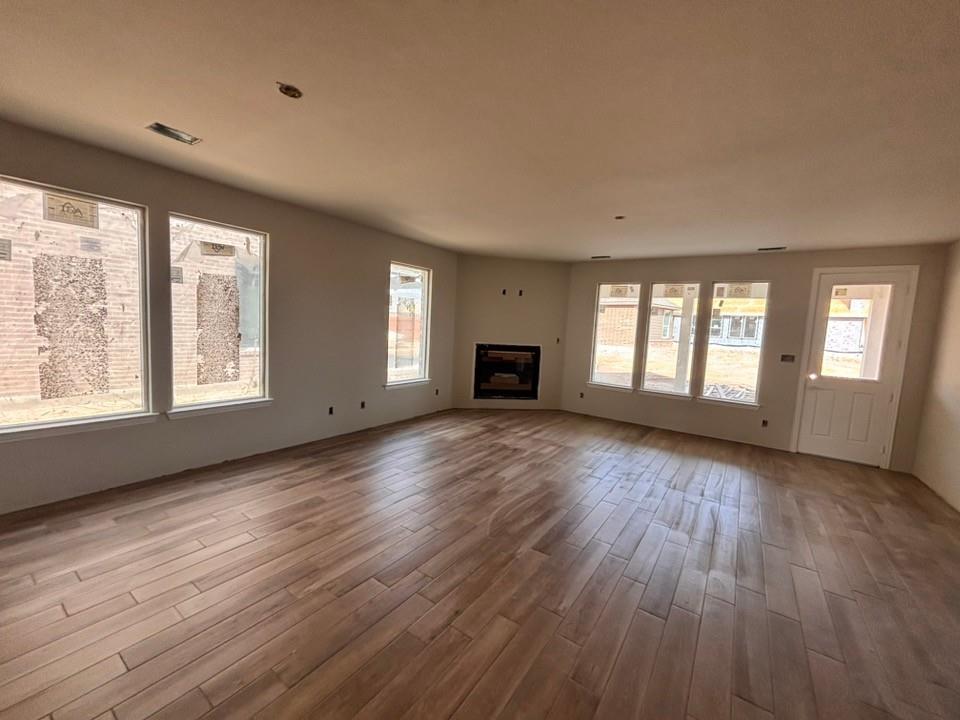 Northstar - Residential