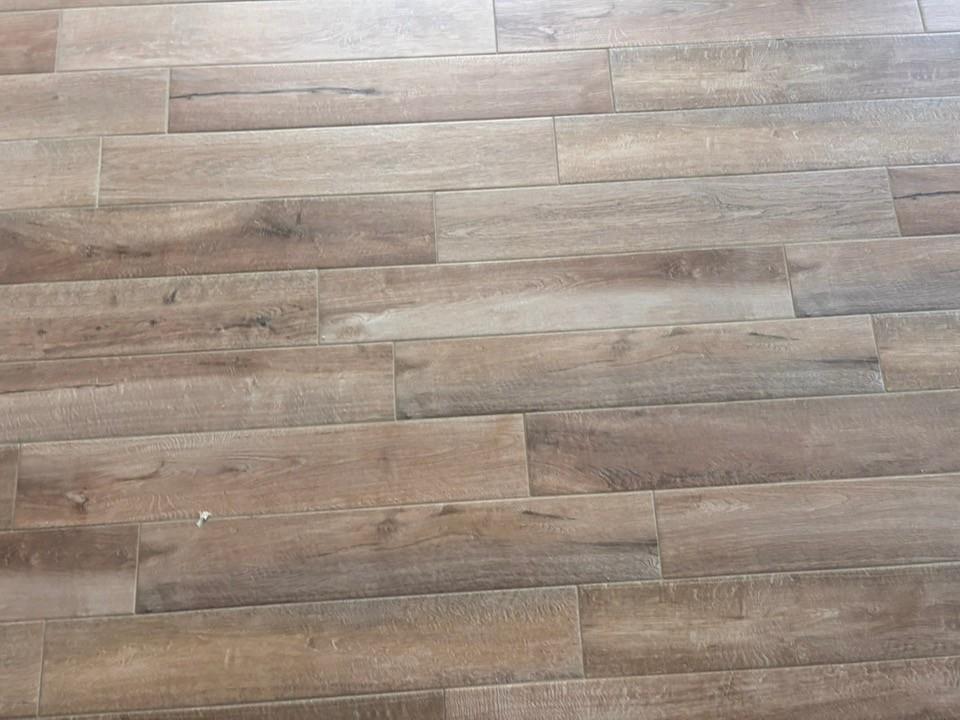 Northstar - Residential