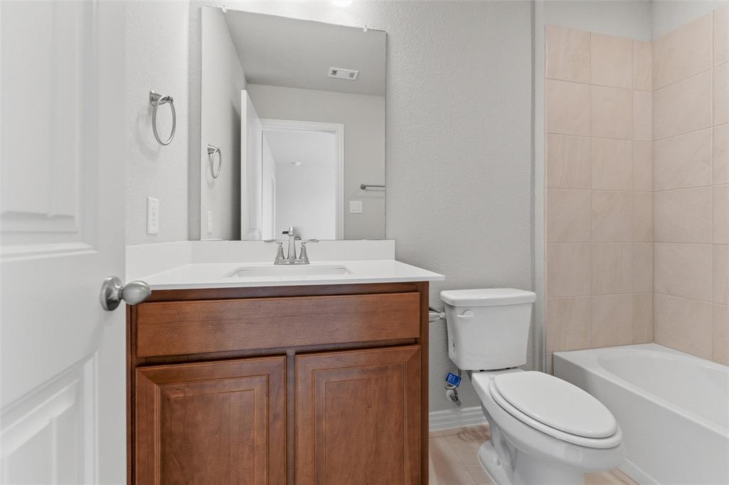 Northstar - Residential