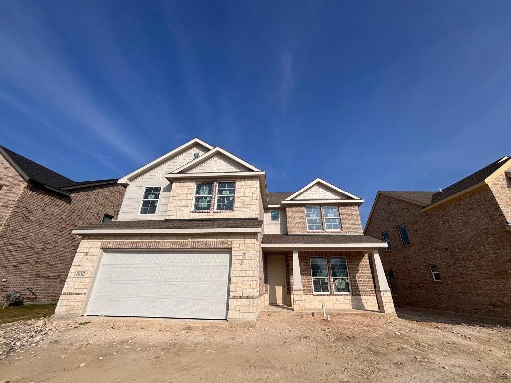 Northstar - Residential