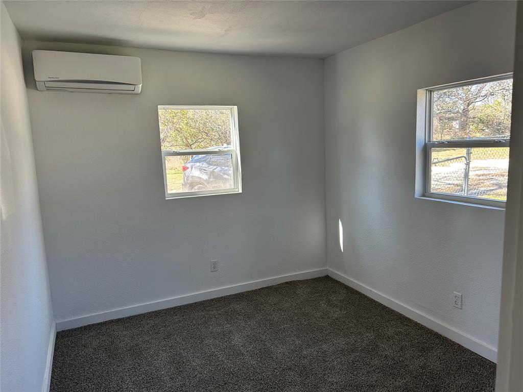 Oak Trail Shores Sec B - Residential