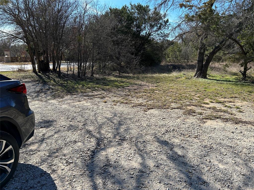 Oak Trail Shores Sec B - Residential