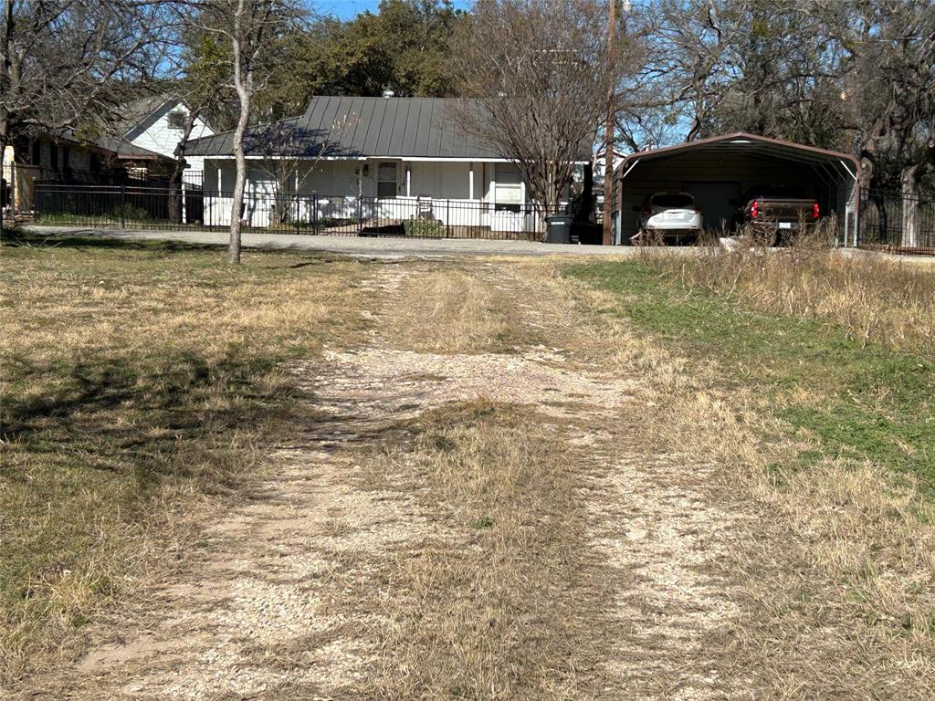 Oak Trail Shores Sec B - Residential