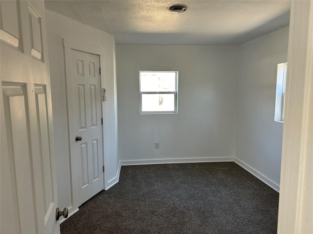 Oak Trail Shores Sec B - Residential