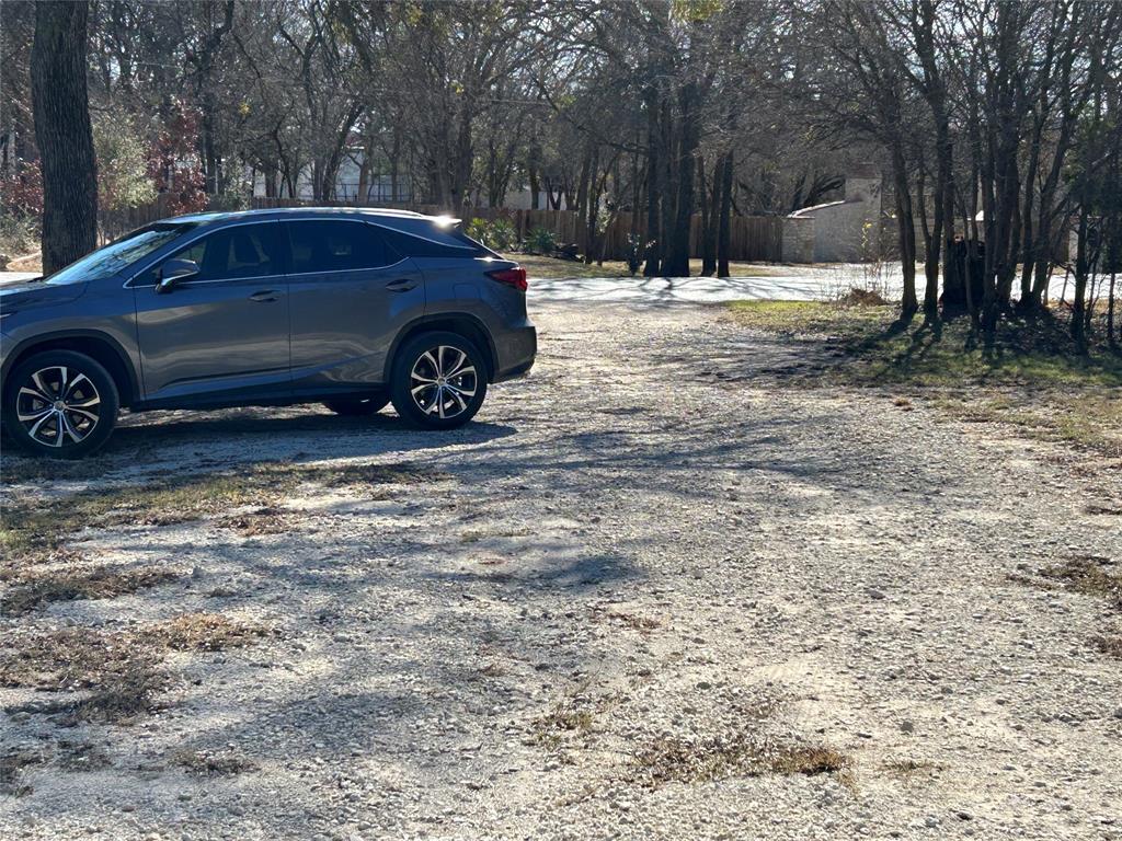 Oak Trail Shores Sec B - Residential