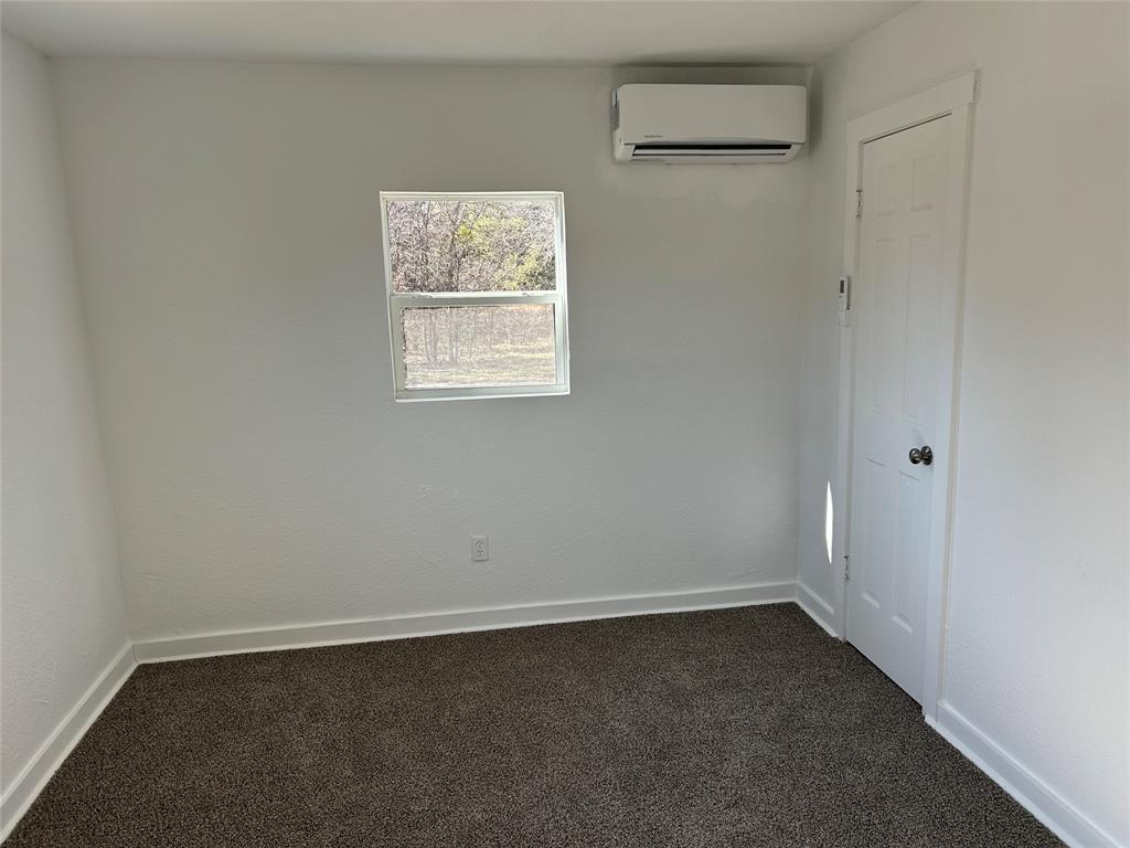 Oak Trail Shores Sec B - Residential