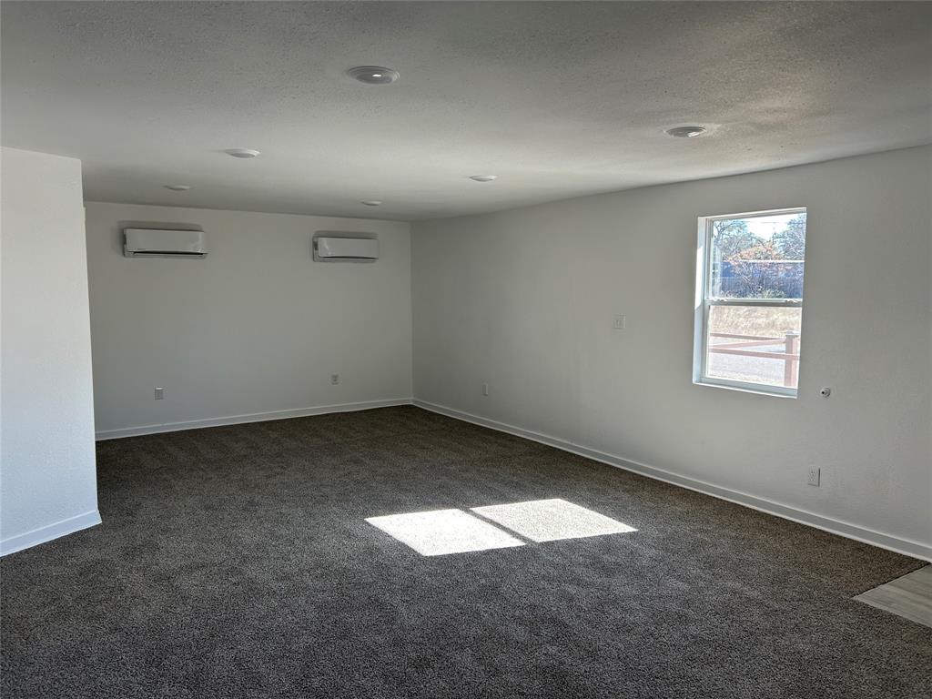 Oak Trail Shores Sec B - Residential