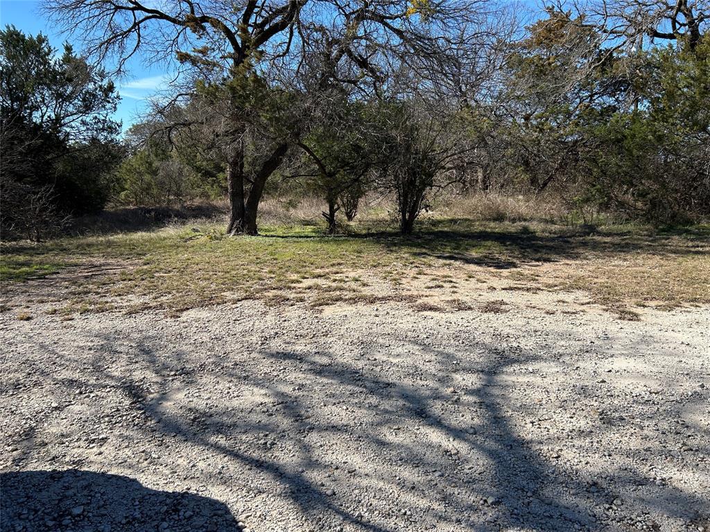 Oak Trail Shores Sec B - Residential