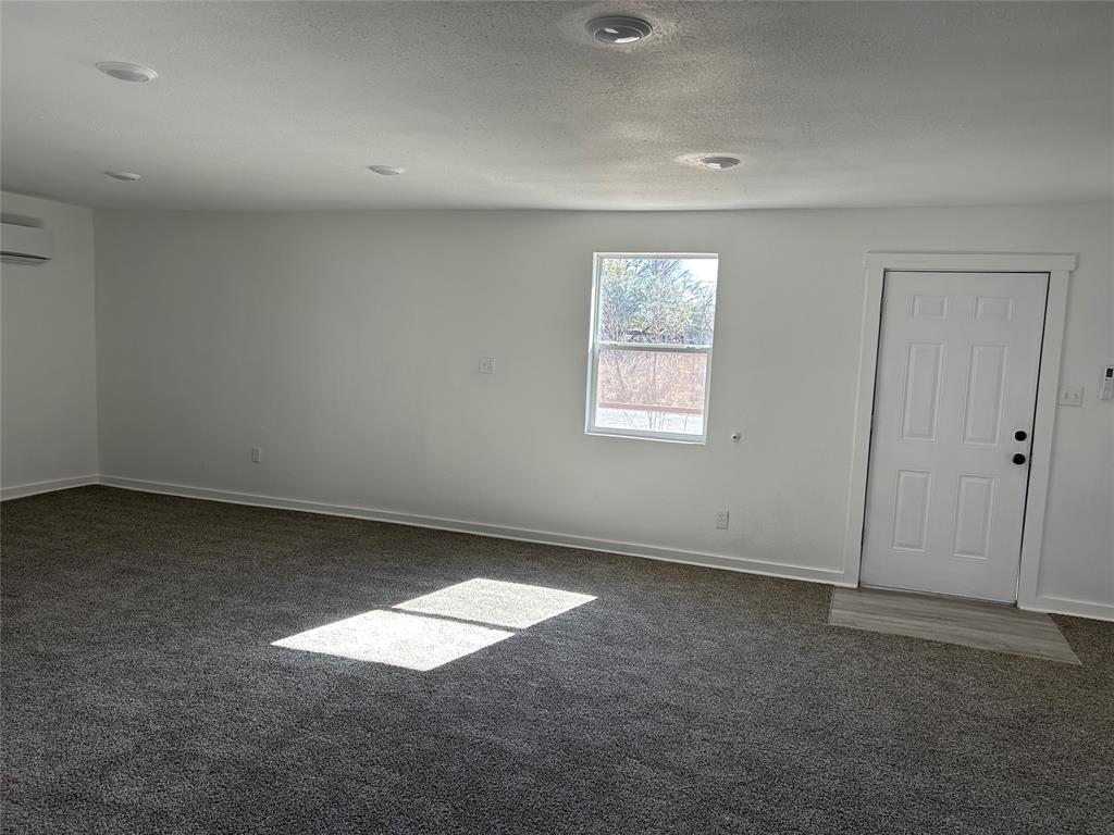 Oak Trail Shores Sec B - Residential