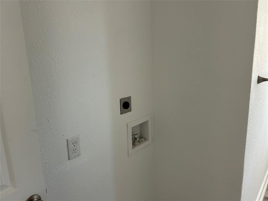 Oak Trail Shores Sec B - Residential