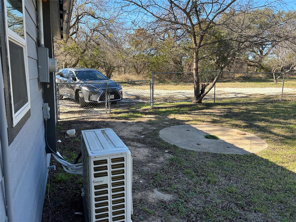 Oak Trail Shores Sec B - Residential