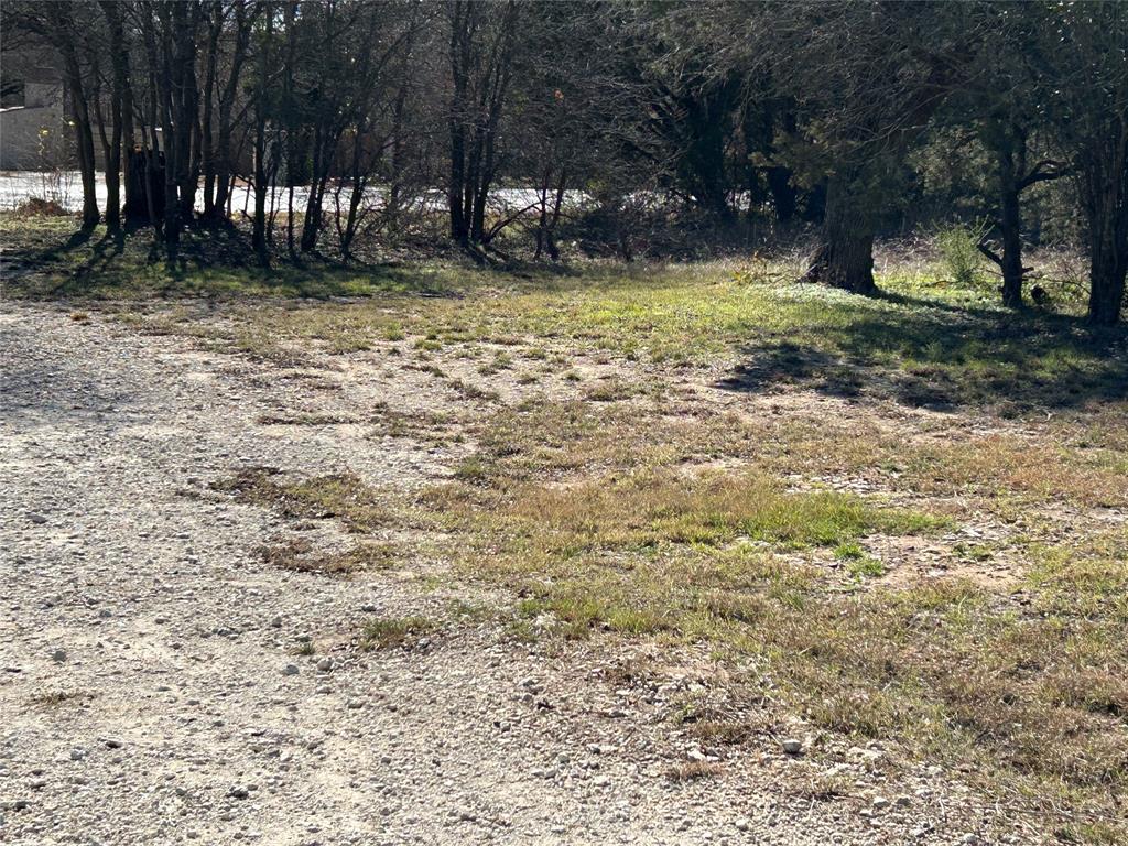 Oak Trail Shores Sec B - Residential