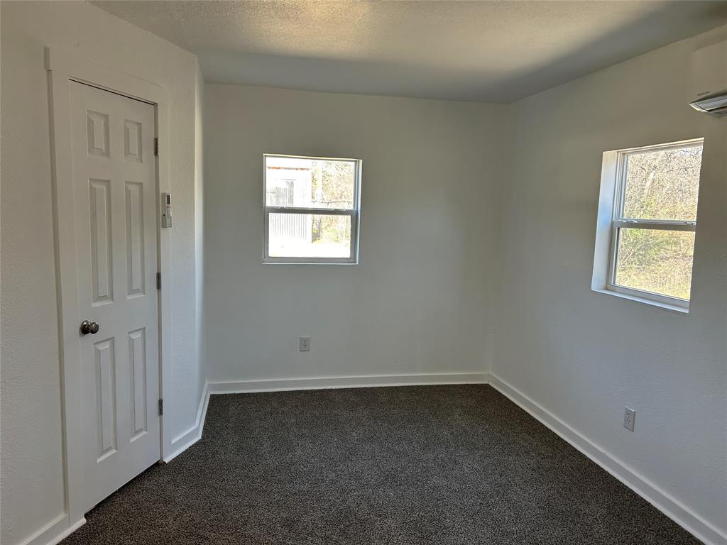 Oak Trail Shores Sec B - Residential