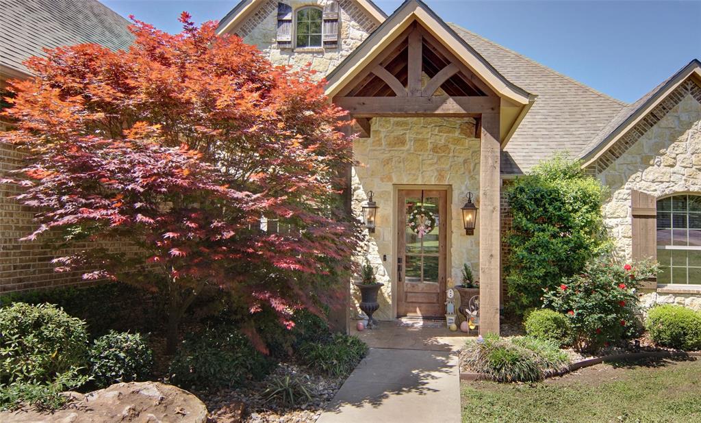 125 Private Road 5295