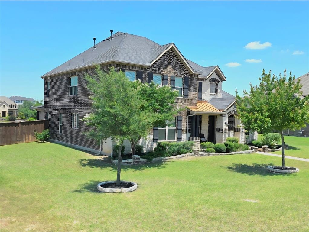 371 Ash Brook Lane
