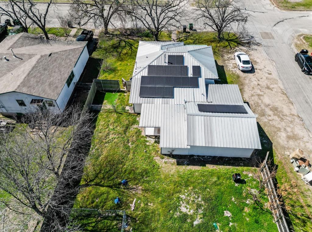 115 N Avenue T
