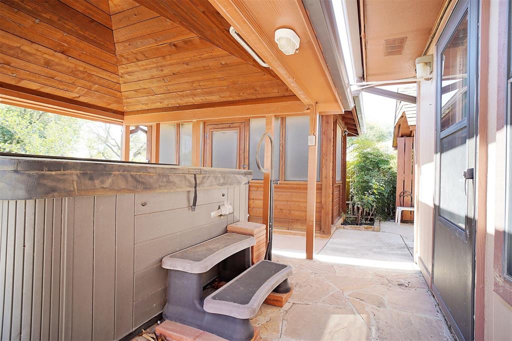 Rosemeade Add 2 - Residential