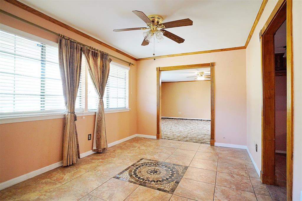 Rosemeade Add 2 - Residential