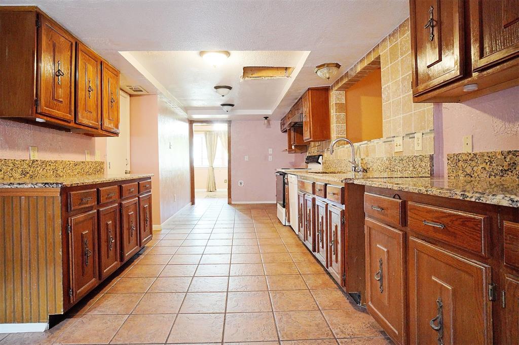 Rosemeade Add 2 - Residential