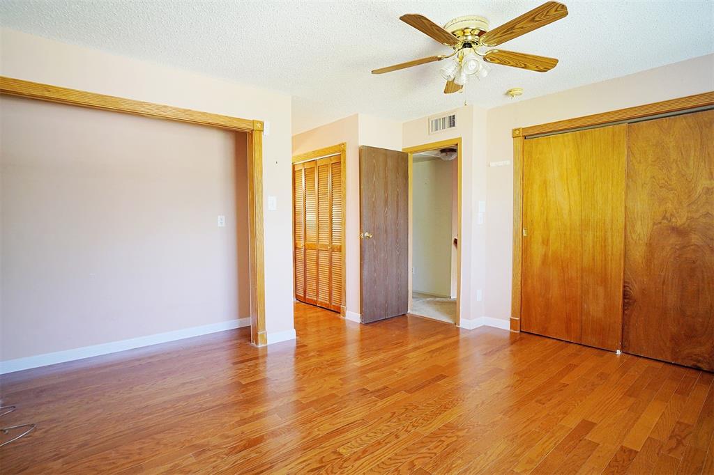 Rosemeade Add 2 - Residential