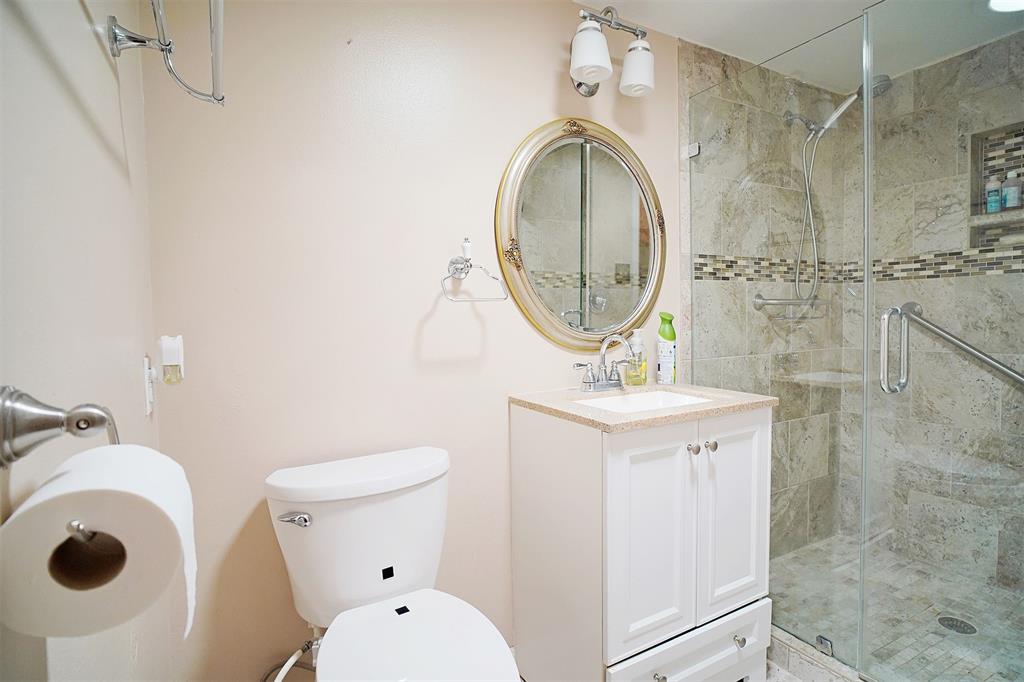 Rosemeade Add 2 - Residential