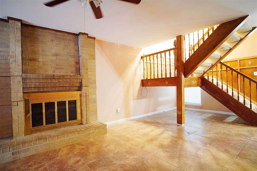 Rosemeade Add 2 - Residential