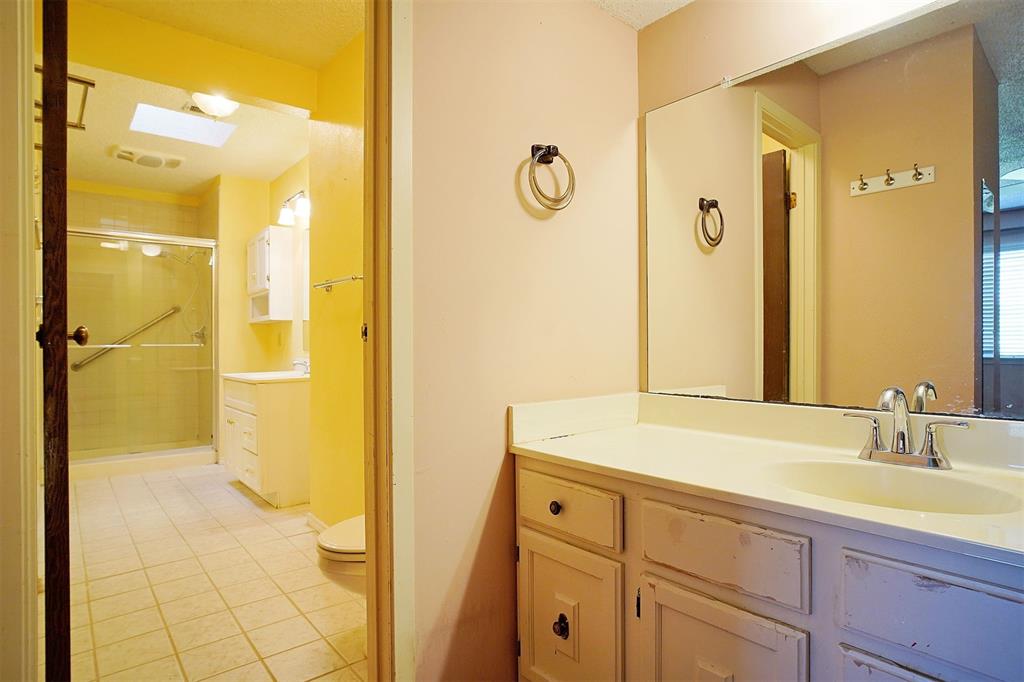 Rosemeade Add 2 - Residential