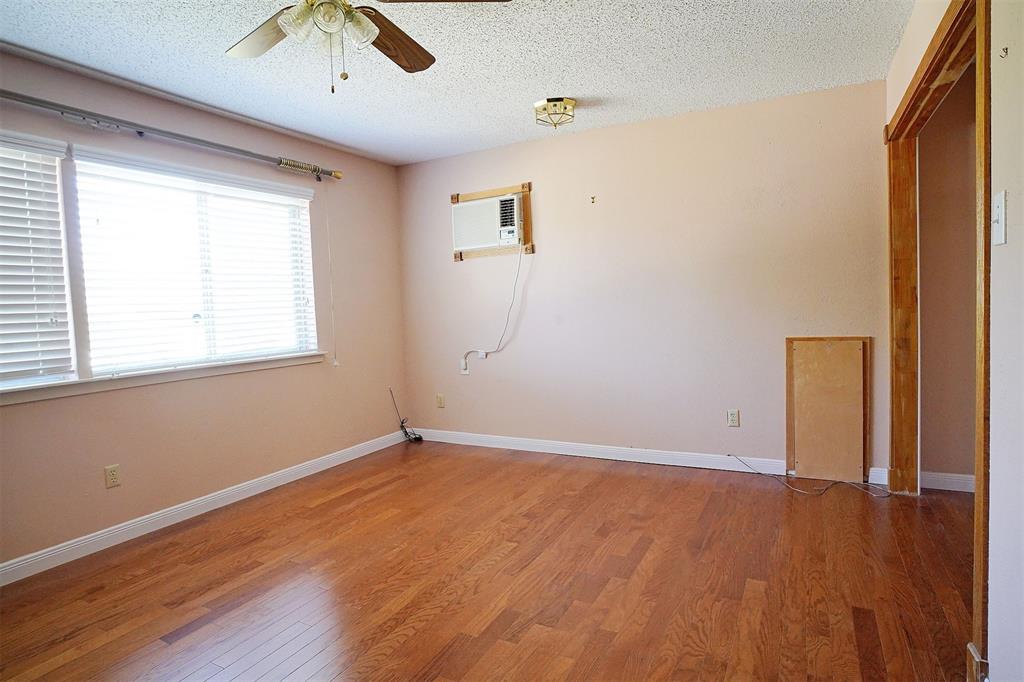 Rosemeade Add 2 - Residential