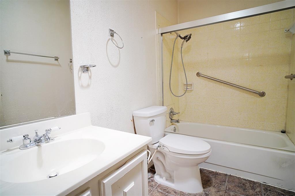 Rosemeade Add 2 - Residential